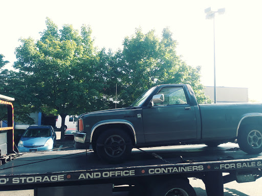 Auto Parts Store «Pep Boys Auto Parts & Service», reviews and photos, 20900-A Frederick Rd, Germantown, MD 20876, USA