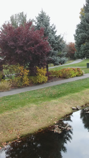 Country Club «Tedesco Country Club», reviews and photos, 154 Tedesco St, Marblehead, MA 01945, USA