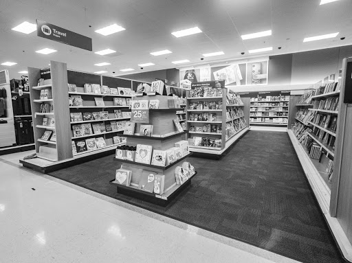 Department Store «Target», reviews and photos, 1515 N Litchfield Rd, Goodyear, AZ 85395, USA