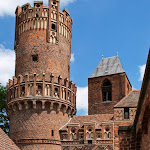 Photo n°4 de l'avis de Travelfee.4 fait le 05/07/2022 à 20:06 sur le  Schiffsgaststätte Störtebeker à Tangermünde