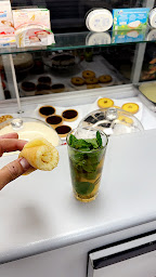 Photo n°29 de Ô sucré salé à Villeneuve-d'Ascq ()