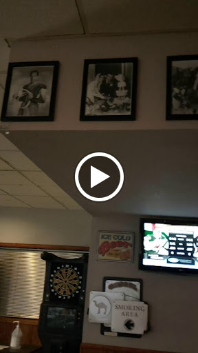 Bowling Alley «Memory Lanes», reviews and photos, 2520 26th Ave S, Minneapolis, MN 55406, USA