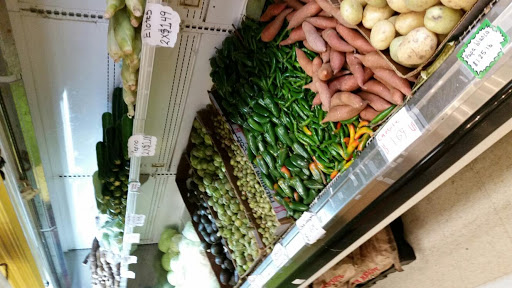 Grocery Store «Salsa Market Inc», reviews and photos, 4265 SW Cedar Hills Blvd, Beaverton, OR 97005, USA