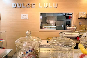 Dulce Lulú - Cafetería Dulcería image