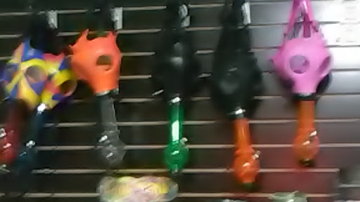 Tobacco Shop «Smoke Away», reviews and photos, 15508 W Bell Rd, Surprise, AZ 85374, USA