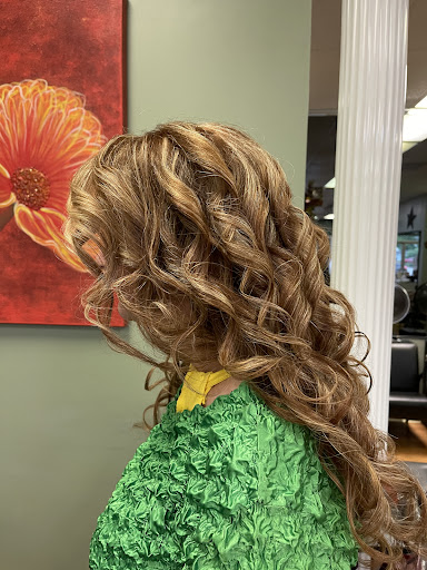 5561 Portsmouth Blvd, Portsmouth, VA 23701, USA