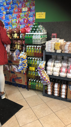 Grocery Store «Key Food City Super Market», reviews and photos, 717 West Ave, Norwalk, CT 06850, USA