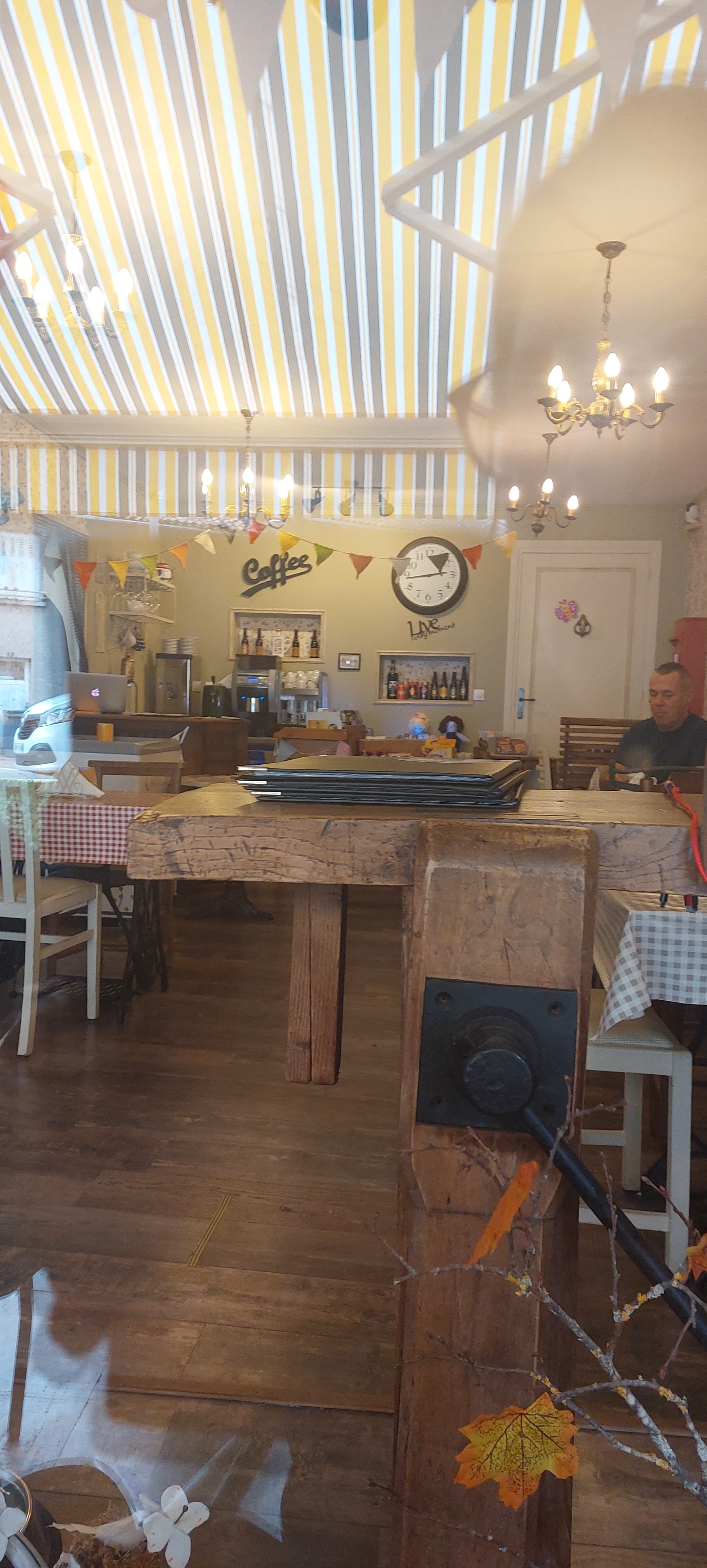 Photo n° 6 de l'avis de Aussie_.a fait le 25/10/2021 à 20:48