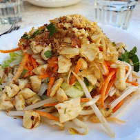 Plats et boissons du Restaurant vietnamien Nguyen-Hoang à Marseille - n°12