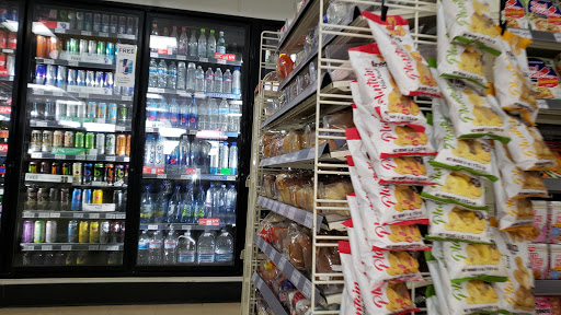 Convenience Store «7-Eleven», reviews and photos, 2222 Taraval St, San Francisco, CA 94116, USA