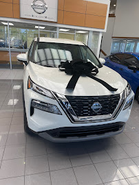 DeLand Nissan - Photo 8 - Car repair in DeLand, FL, Deltona