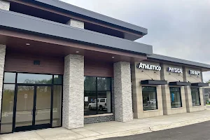 Athletico Physical Therapy - Northville image
