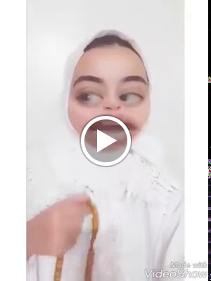 Ice Cream Shop «Gelateria 4D», reviews and photos, 670 Lincoln Rd Mall, Miami Beach, FL 33139, USA