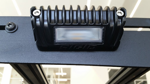 Toyota Dealer «Ed Martin Toyota», reviews and photos, 5500 S Scatterfield Rd, Anderson, IN 46013, USA