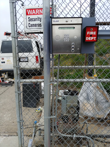 Moving Supply Store «The New Haven Companies, Inc.», reviews and photos, 13571 Vaughn St, San Fernando, CA 91340, USA