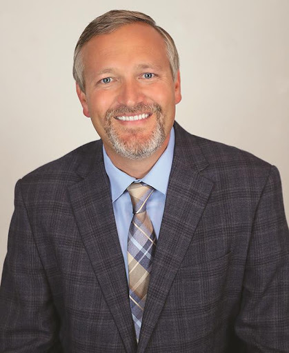 Insurance Agency «Justin Cook - State Farm Insurance Agent», reviews and photos