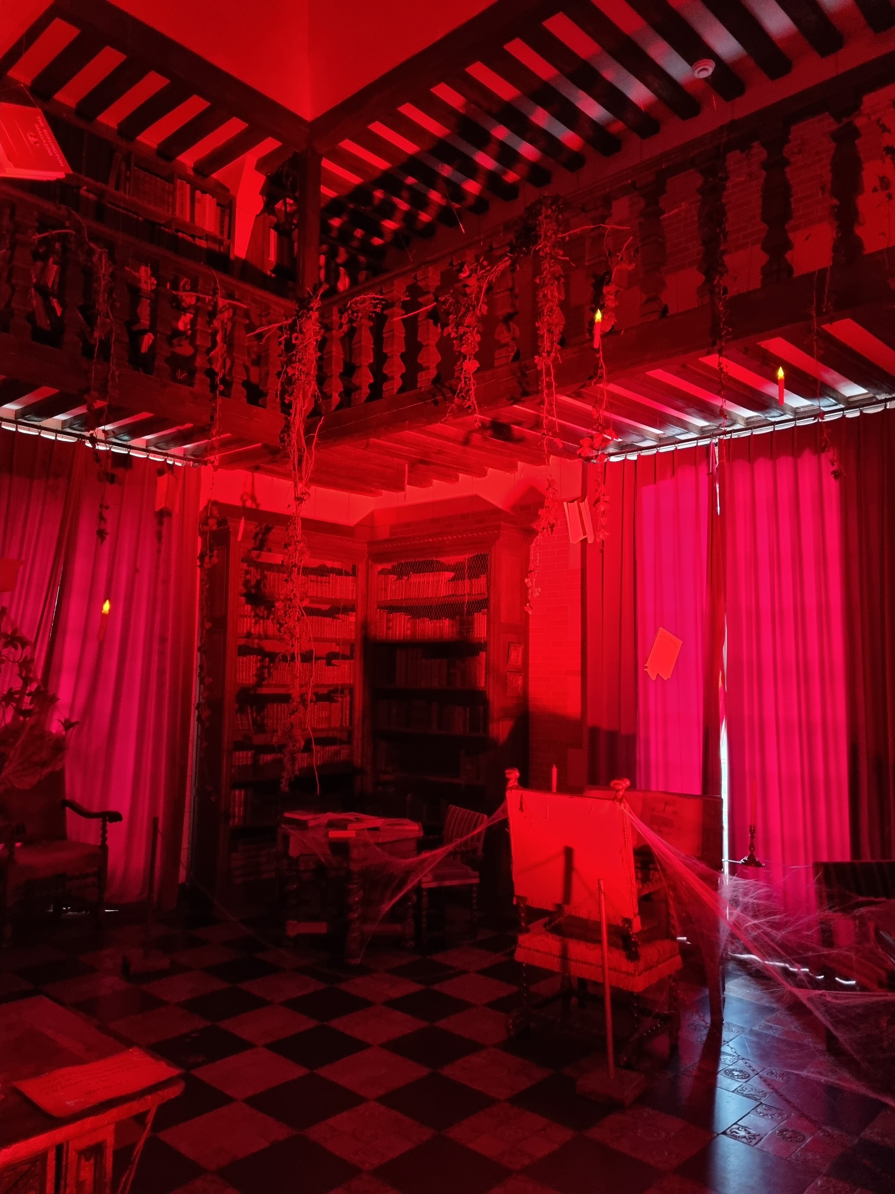 Photo n° 5 de l'avis de Valérie.u fait le 08/11/2023 à 13:02