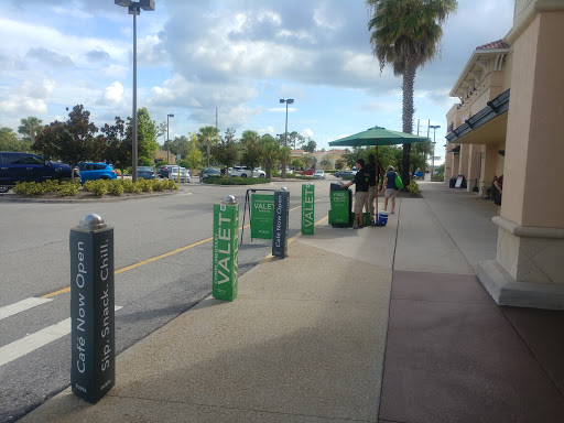Supermarket «Publix Super Market at Lakewood Walk», reviews and photos, 11205 E State Rd 70, Bradenton, FL 34202, USA