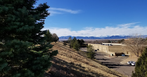 Shopping Mall «Northview Shopping Center», reviews and photos, 5078 W 92nd Ave, Westminster, CO 80031, USA