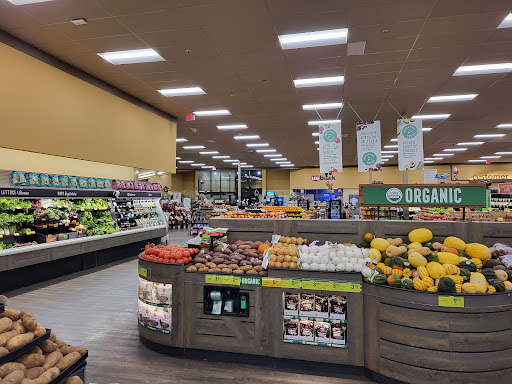 Safeway image