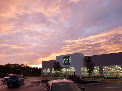 Shopping Mall «Seaview Square Shopping Center», reviews and photos, 1000 NJ-66, Ocean Township, NJ 07712, USA