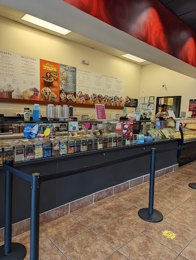 Clothing Store «L.L. Bean», reviews and photos, 280 School St, Mansfield, MA 02048, USA