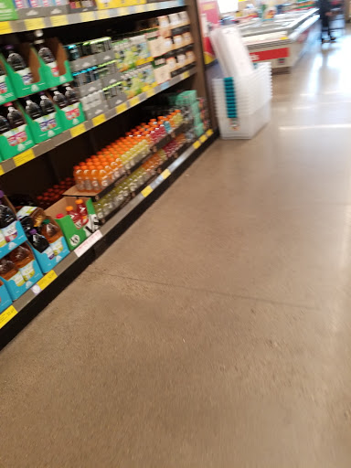 Supermarket «ALDI», reviews and photos, 10216 Lexington Ave NE, Circle Pines, MN 55014, USA