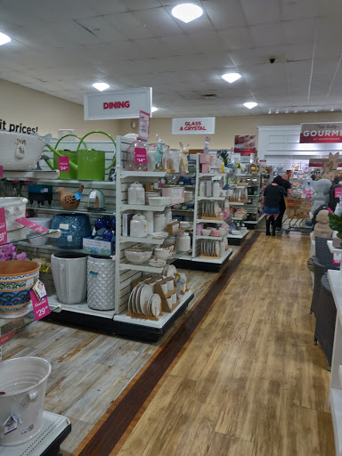 Department Store «HomeGoods», reviews and photos, 2718 Hylan Blvd, Staten Island, NY 10306, USA