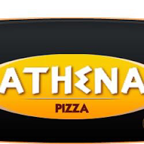 Photos du propriétaire du Pizzeria Athena Pizza à Gennevilliers - n°7