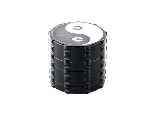 Tobacco Shop «Franklin Smoke Shop», reviews and photos, 106 Franklin St, Quincy, MA 02169, USA