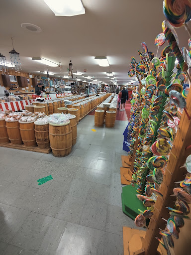 Gift Shop «Country Kettle», reviews and photos, 2523 Milford Rd, East Stroudsburg, PA 18301, USA