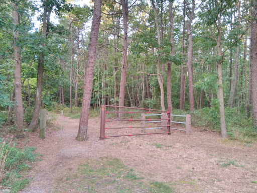 Nature Preserve «Edwin B. Forsythe National Wildlife Refuge- deCamp Wildlife Trail», reviews and photos, 365 Mantoloking Rd, Brick, NJ 08723, USA