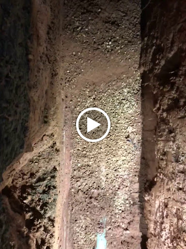 General Contractor «NJS CONTRACTING LLC.», reviews and photos, 309 Fellowship Rd #200, Mt Laurel, NJ 08054, USA