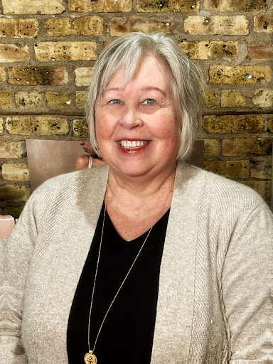 Lingerie Store «Bisou Lingerie LLC», reviews and photos, 635 58th St, Kenosha, WI 53140, USA