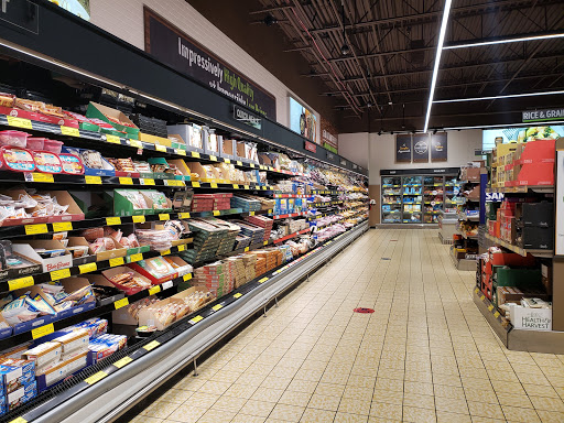 Supermarket «ALDI», reviews and photos, 11745 Olive Blvd, Creve Coeur, MO 63141, USA