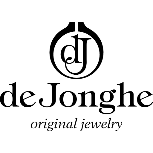 Jewelry Designer «deJonghe Original Jewelry», reviews and photos, 470 Broadway, Saratoga Springs, NY 12866, USA