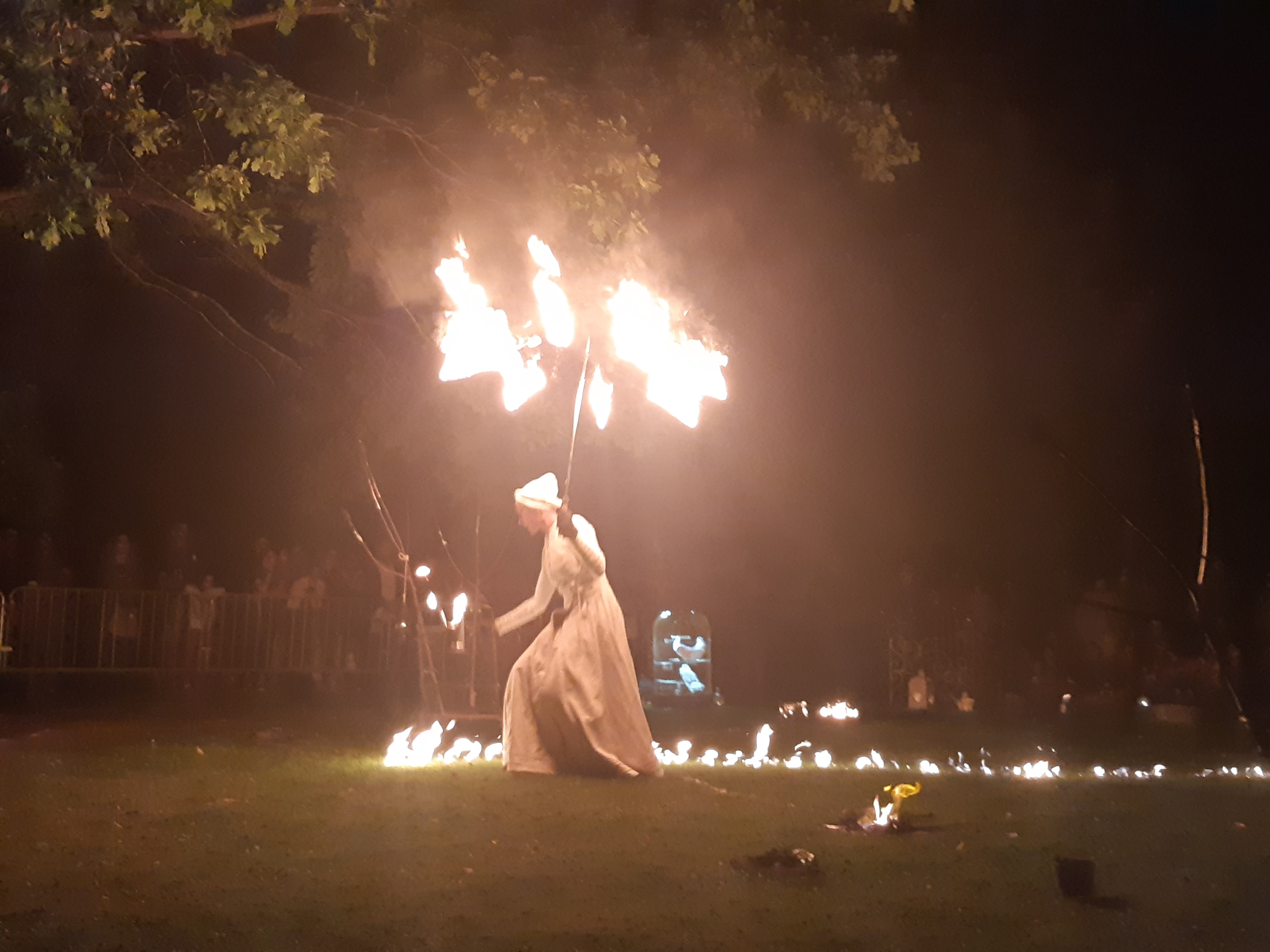 Photo n° 1 de l'avis de fabien.E fait le 04/09/2021 à 21:59