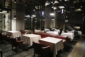 Wang Steak Taoyuan Tongde Branch image