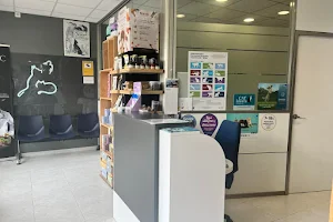 Centre Veterinari Gomis - Vergés image