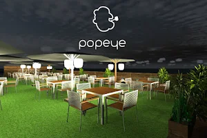 Restaurante Popeye image