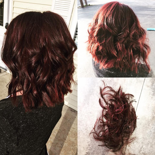 Explore half sleeve tattoo ideas male, creative tattoo ideas in Godfrey, available at Bliss Salon & Spa