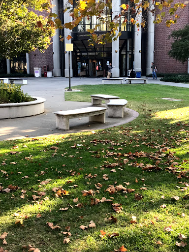 College «Sacramento City College», reviews and photos