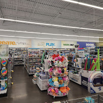 Five Below - Photo 7 - Car repair in Gilbert, AZ, Chandler