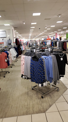 Department Store «JCPenney», reviews and photos, 2400 S I-35 Service Rd, Moore, OK 73160, USA