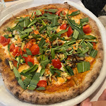 Photo n°2 de l'avis de Stefano.i fait le 07/03/2024 à 06:24 sur le  Fratelli Staffieri à Castellaneta