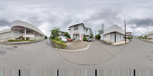 ダンススクール Yokota Art Dance Studio