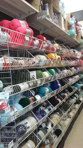 Craft Store «Michaels», reviews and photos, 700 Exterior Street #301a, Bronx, NY 10451, USA