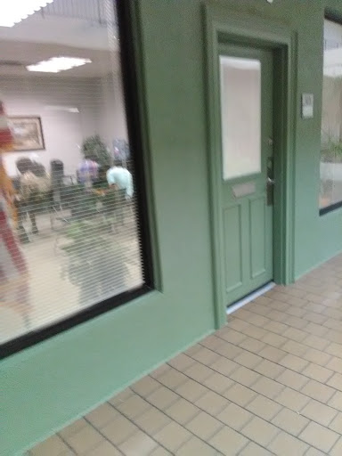 Employment Agency «Timeline Staffing LLC», reviews and photos, 1601 E Lamar Blvd, Arlington, TX 76011, USA