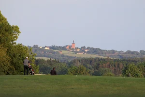 Svendborg Golf Club image