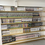 Photo n° 4 de l'avis de souito. fait le 02/09/2023 à 16:41 pour Culture Gaming à Maisons-Laffitte